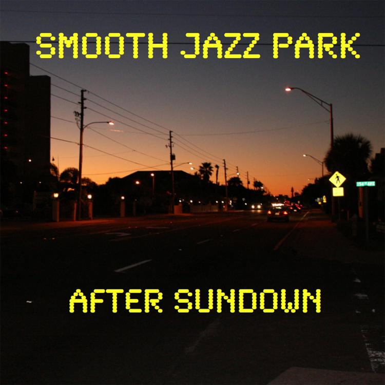 Smooth Jazz Park's avatar image