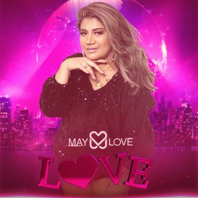 May Love's cover