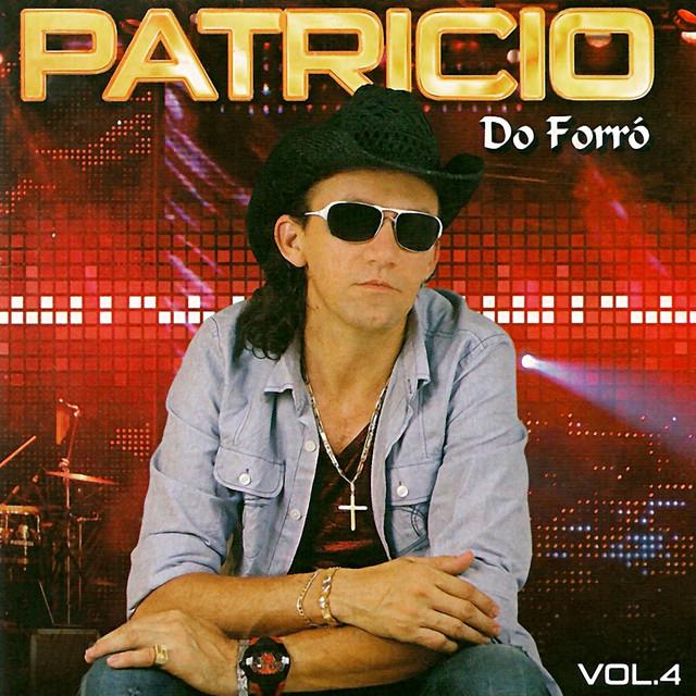 Patricio do Forró's avatar image