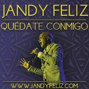 Jandy Feliz's avatar image