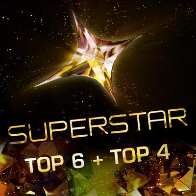 Supernova (Superstar) By Malta's cover