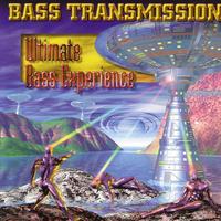 Bass Transmission's avatar cover