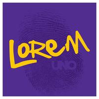 Banda Lorem's avatar cover