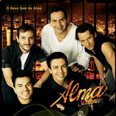 Dona dos Meus Sonos By Alma Serrana's cover