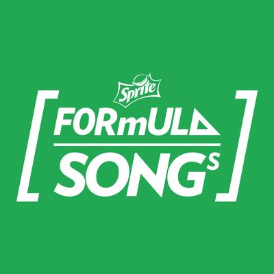 Arrocha das Figuras de Linguagem: Português By Sprite Formula Songs, Professora Carol Mendonça's cover