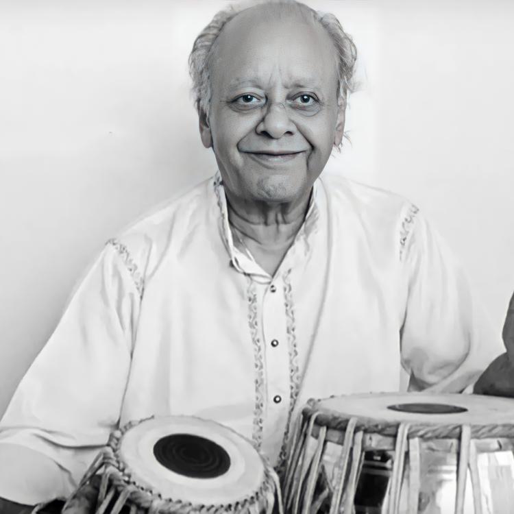 Ustad Alla Rakha's avatar image