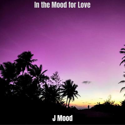 Bounce By J Mood's cover