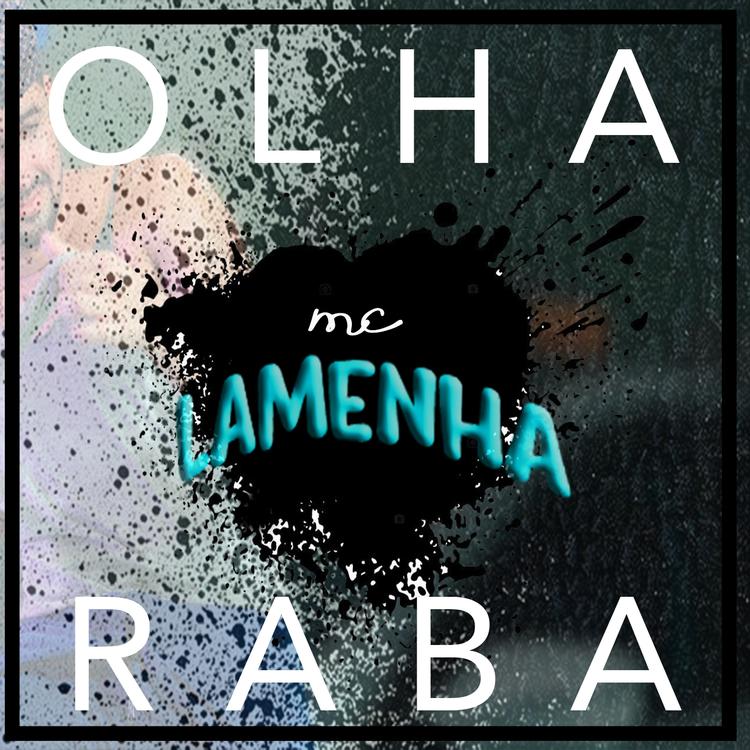 Mc Lamenha's avatar image