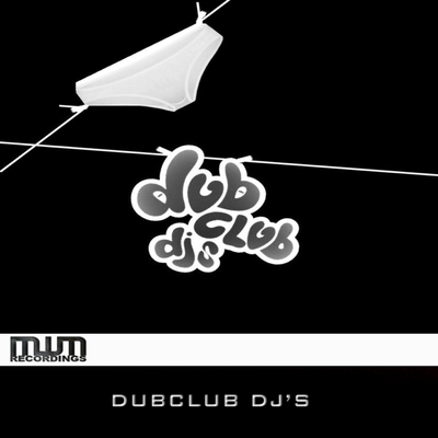 Dubclub DJ's's cover