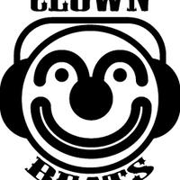clown beats's avatar cover
