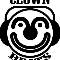 clown beats's avatar image