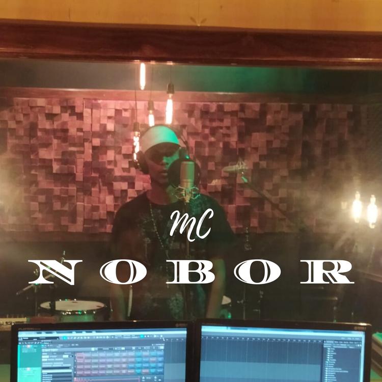 Mc Nobor's avatar image