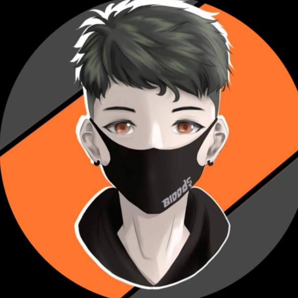 Xzonkx channel's avatar image