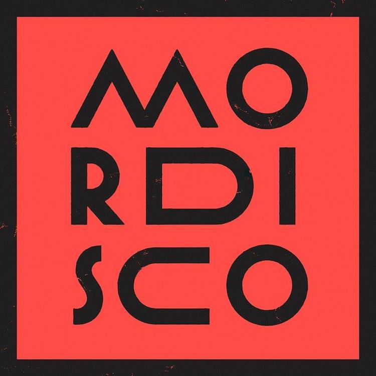 Mordisco's avatar image