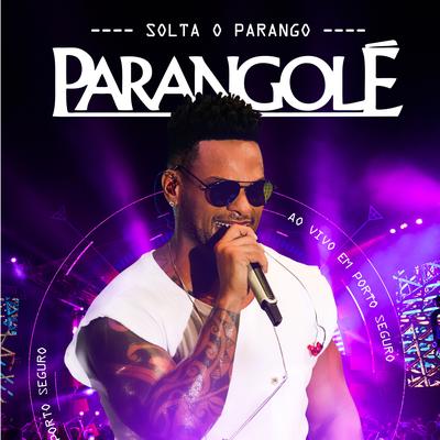 Personal (Ao Vivo) By Parangolé's cover
