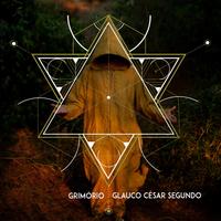 Glauco César Segundo's avatar cover