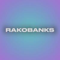 RakoBanks's avatar cover
