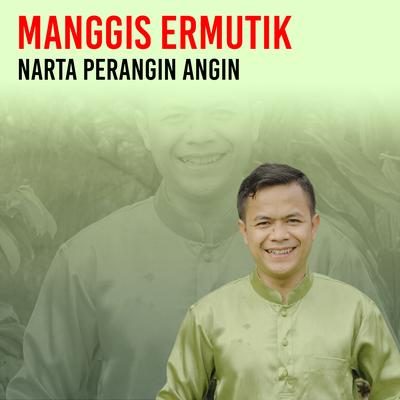 Manggis Ermutik's cover