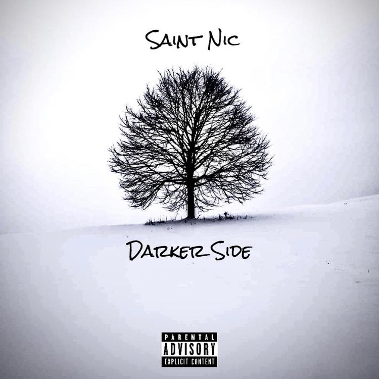 Saint Nic's avatar image