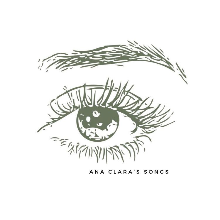 Ana Clara Reis's avatar image