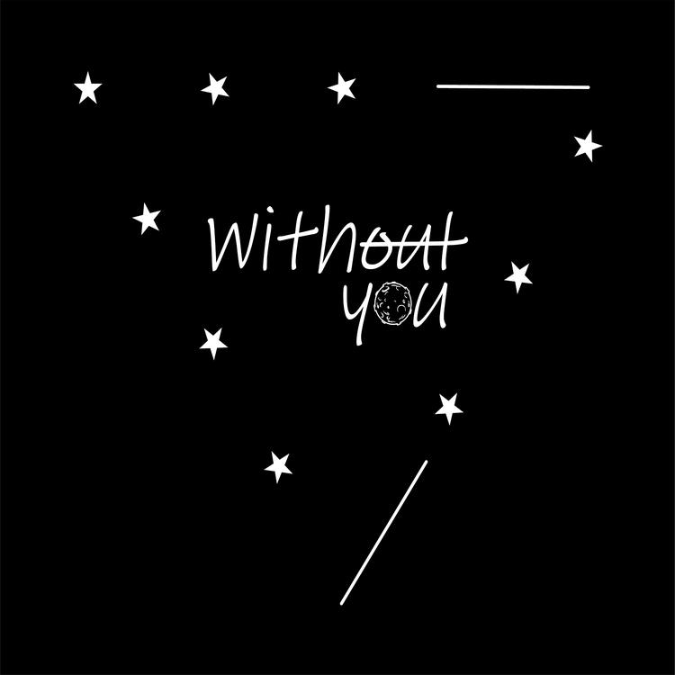 Without You's avatar image