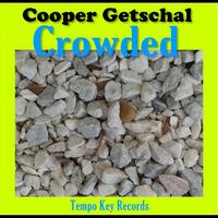 Cooper Getschal's avatar cover