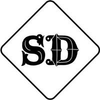 SD Boys's avatar cover