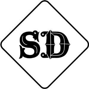 SD Boys's avatar image