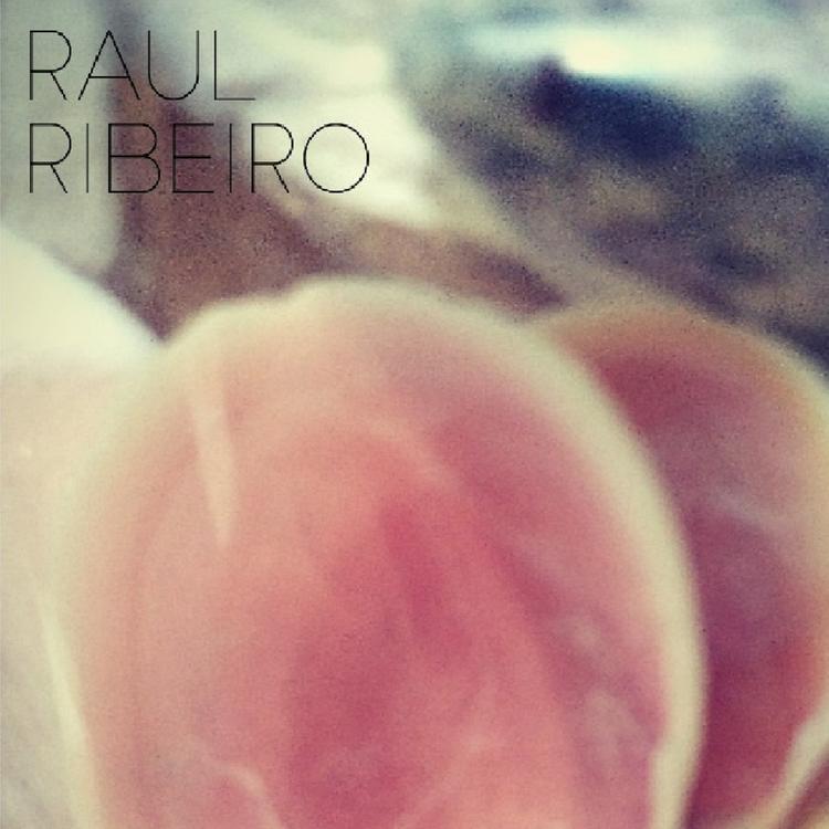 Raul Ribeiro's avatar image