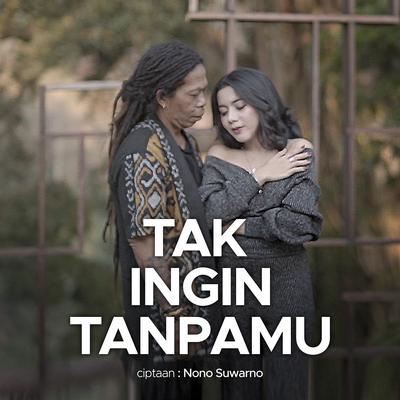 Tak Ingin Tanpamu's cover