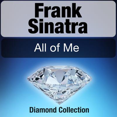 The Lady Is a Tramp By Frank Sinatra's cover
