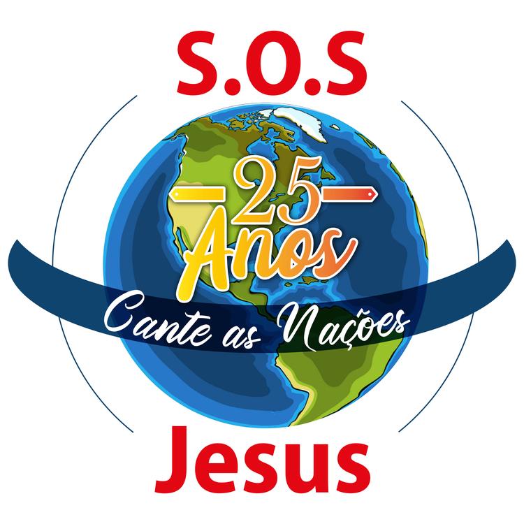 Igreja Evangélica SOS Jesus's avatar image