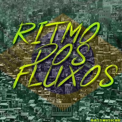 Ritmo dos Fluxos By Wndo48 & Ryando48's cover