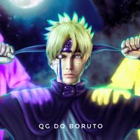 QG do Boruto's avatar cover