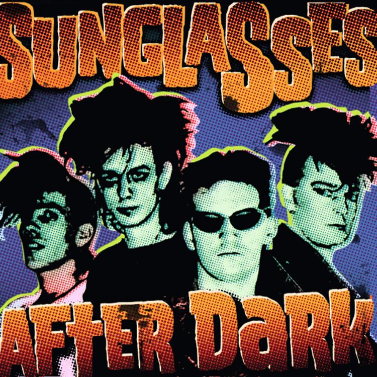Sunglasses After Dark's avatar image