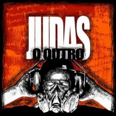 Crer By Judas O Outro's cover