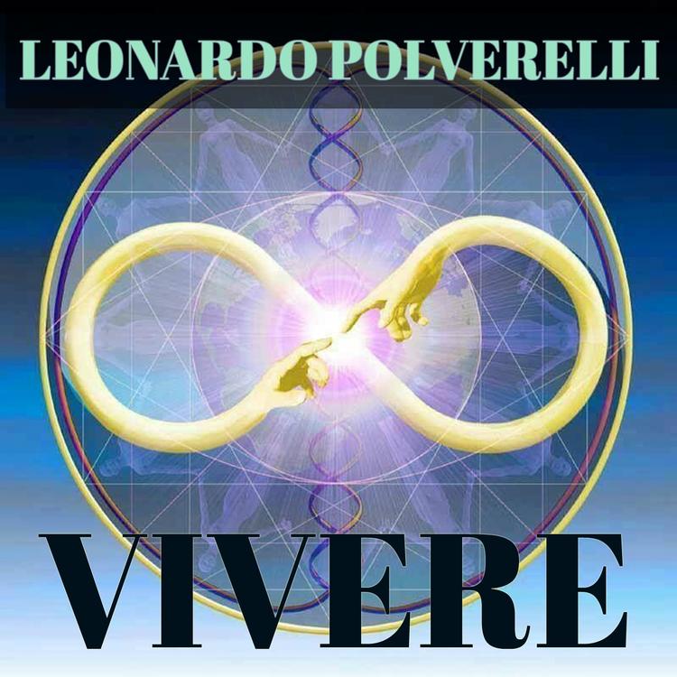 Leonardo Polverelli's avatar image