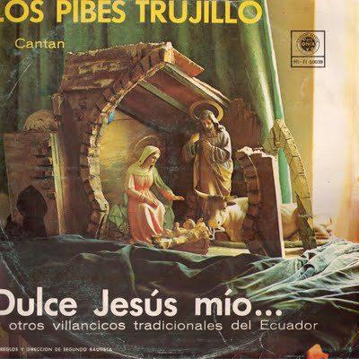 Los Pibes Trujillo's avatar image