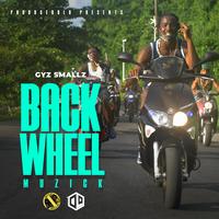 Gyz Smallz's avatar cover