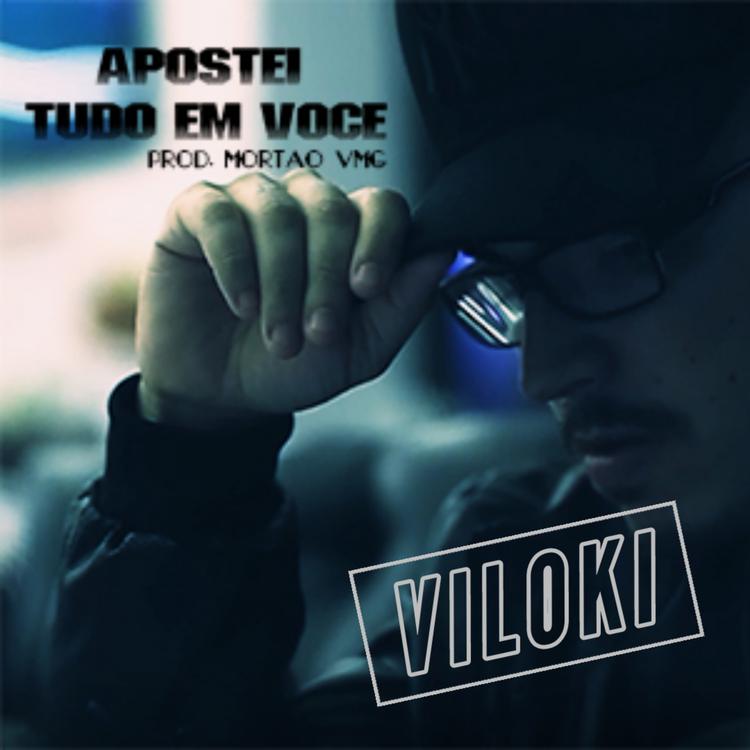 Viloki's avatar image