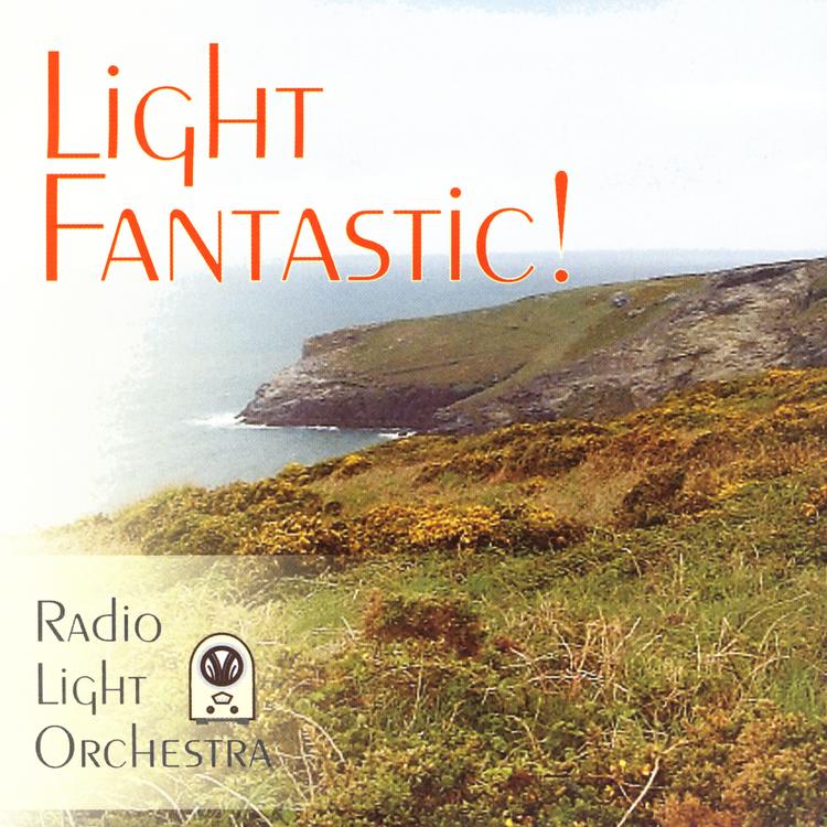 Radio Light Orchestra's avatar image