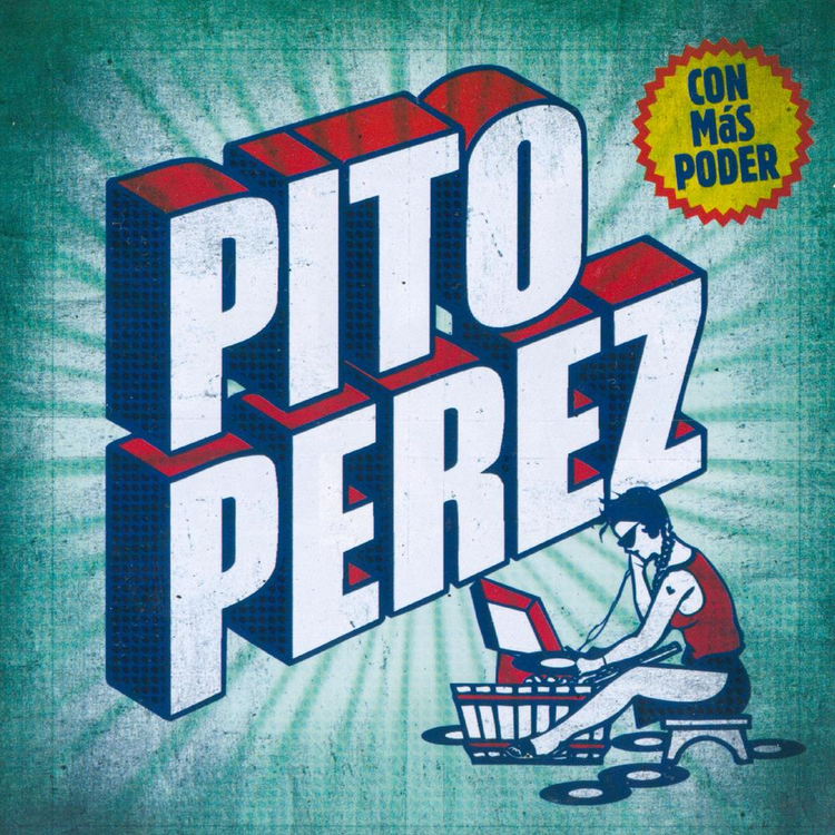 Pito Perez's avatar image