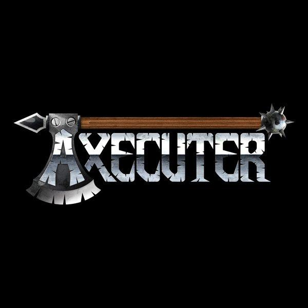 Axecuter's avatar image