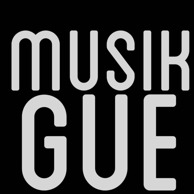 MUSIK GUE's avatar image