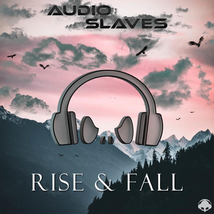 Audio Slaves's avatar image