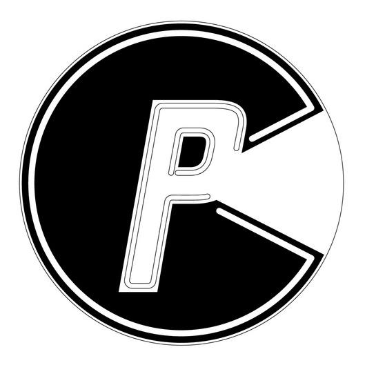 PacmanTV's avatar image