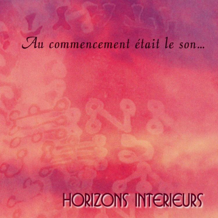 Horizons Intérieurs's avatar image