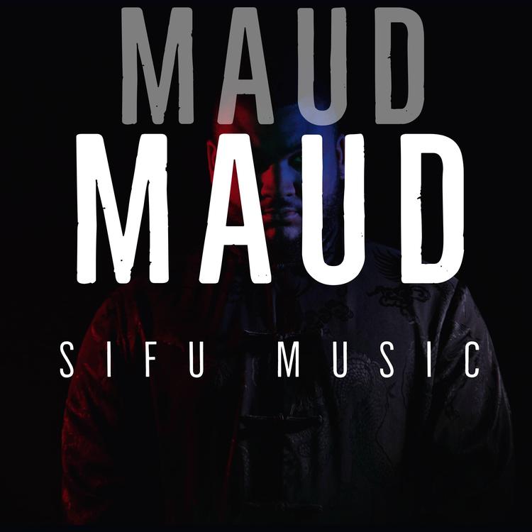 Sifu Music's avatar image