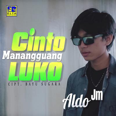 Aldo JM's cover