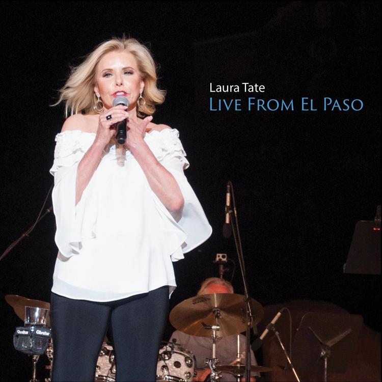 Laura Tate's avatar image